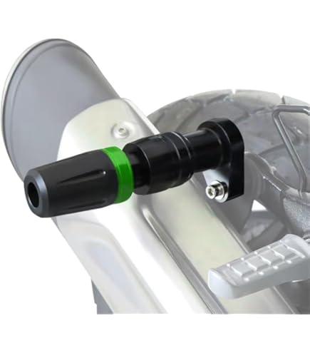 Amazon.com: Genuine Kawasaki Accessories Frame Sliders (Left